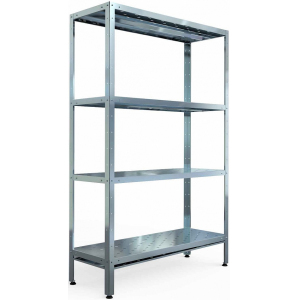 706d6f98-4cf7-48bd-a2e9-1442f5750b9c