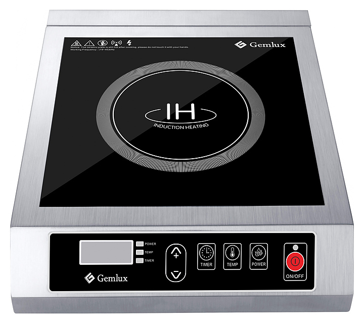 miniebd260fd-6ac6-4c8c-ac7f-b06ad7dd8592