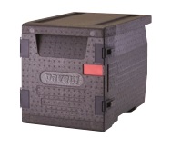 f0b860b6-7b9e-41f0-b38e-1fa57ae8337f