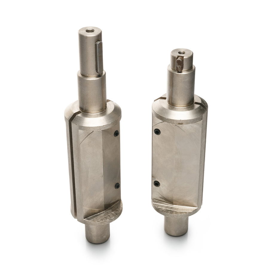 minic18f74d9-7d93-43d7-8635-ce019f047a33