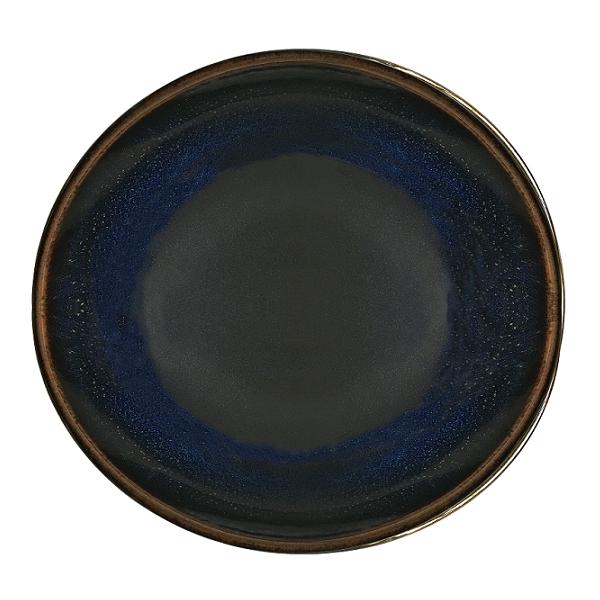 0695d43b-2f16-41af-9021-2709bb91e59a