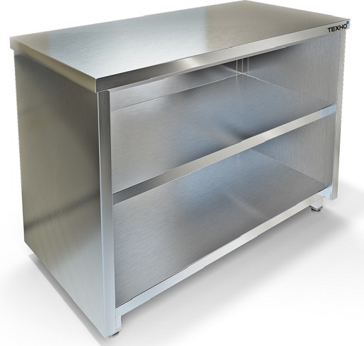 79b45a88-9e13-4fd1-b0a0-3565faa618df