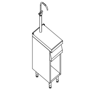 a6d23306-39bc-4c7e-a0e2-2d237d10ba5b