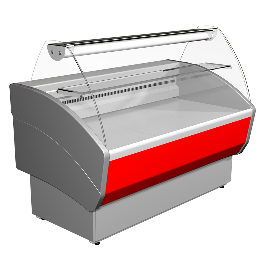 mini0a3d7f2c-0d26-4e96-9829-3844f6673d89
