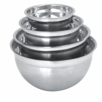 mini1e8a3a17-368b-4d71-8881-3f3e08e892cc