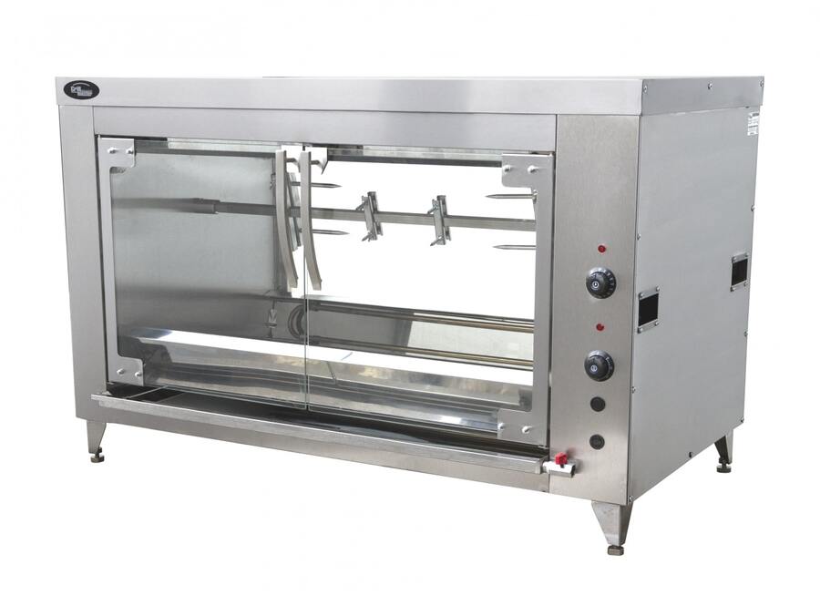 minicf690357-4d36-49be-8923-6a3893b73879