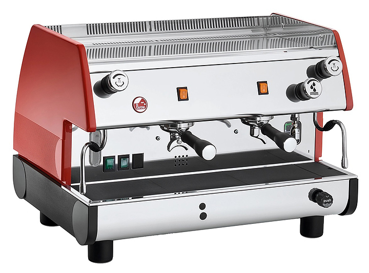 mini169cc199-4b1a-447a-a79c-7d48d9dcf623