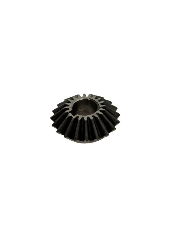 mini65418d2d-29af-4b64-a199-c227b4afd8c8