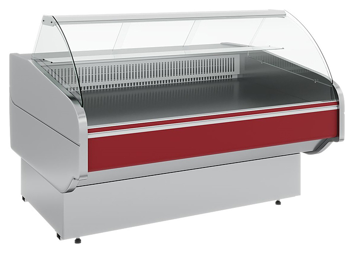 minicde229fb-4e4b-4c38-bf9d-0625e24da57e
