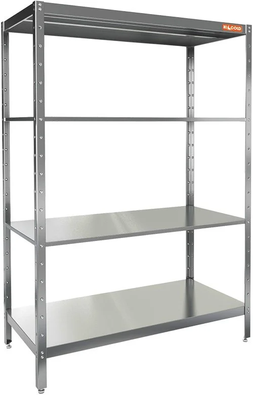 mini882c1633-0cdd-49ec-9417-2b499352607e