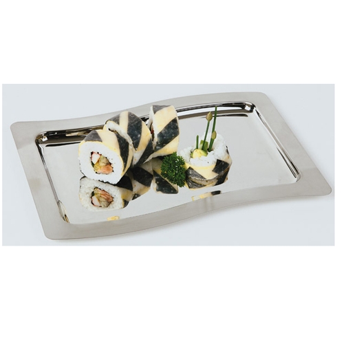 560947fb-37b1-4c22-b7ba-4ff3675c982a