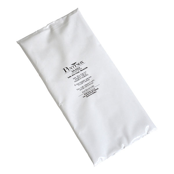 minidc8dacb2-acef-4e0e-8fbc-9e908a22532b