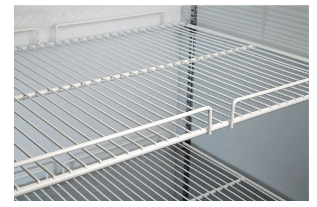 Снимок экрана 2026-03-19 105220