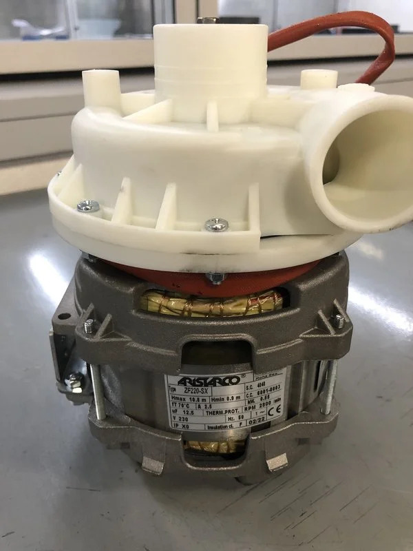 minie0aa47c3-e236-4430-a4ae-1db267a95b36