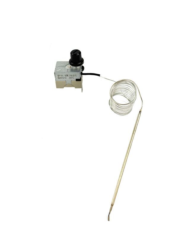 mini509e3c5a-e7f5-4bc8-8998-4b8ad8010237