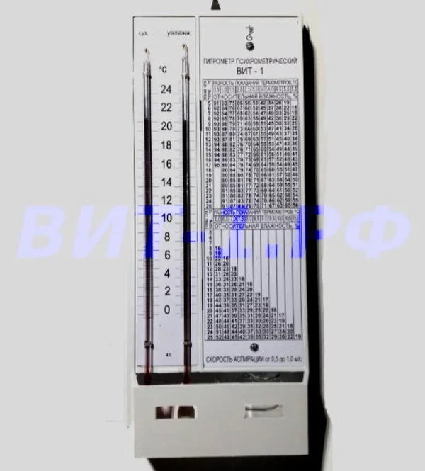 mini9000e36b-8fa7-4901-bbe6-10a27baf4a2d