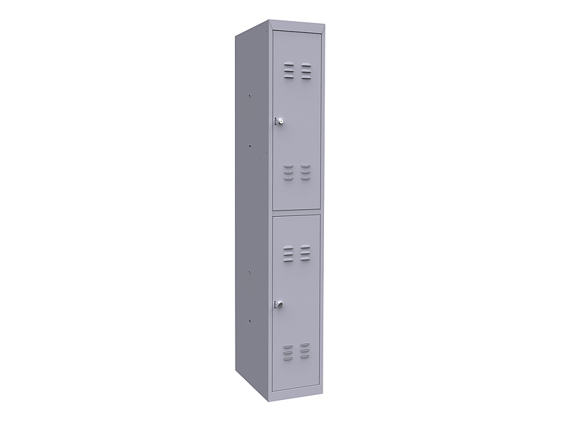 minia415ea96-4251-41bc-b08d-d0902fdab177