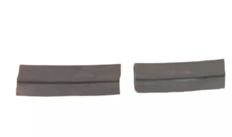 mini716fc25d-0f16-4617-9d7c-54f93f0b1aa3