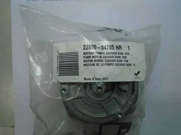 mini5980d571-0645-472a-8e9a-e8be62e7bfe7 mini5980d571-0645-472a-8e9a-e8be62e7bfe7