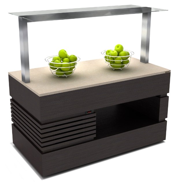 43e7531f-81ad-4d9c-832c-3e8f084699e4