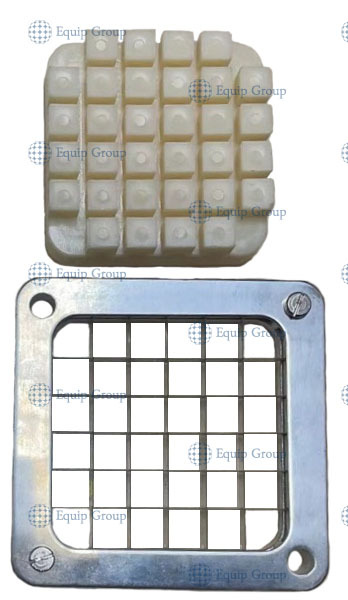 minidc1765d8-51ad-45fd-825f-ec47cdd50f6e