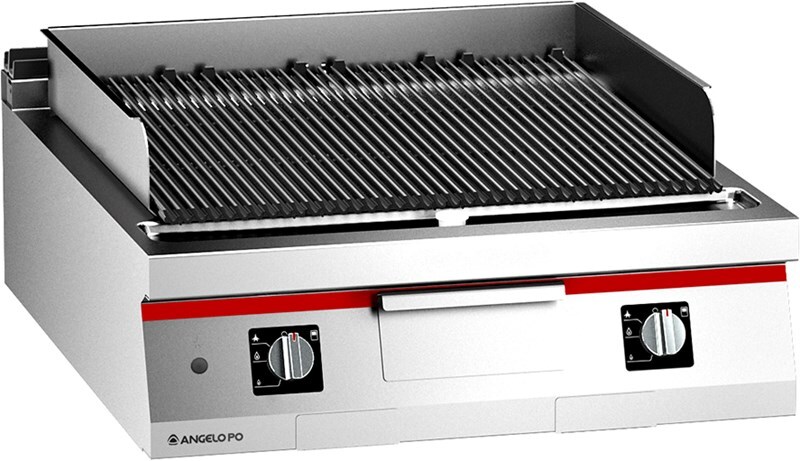 miniee929674-2544-44a0-a8c0-a63631630190