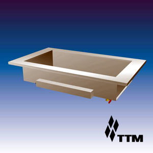 2b0ebe0b-cbd7-40bd-9e21-25197877b81e