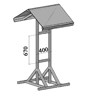 05fd9638-8d1d-448f-820c-8ca77912259b