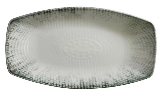 mini3c71c44f-0f4f-42f9-a0d5-c910c8dfcc75