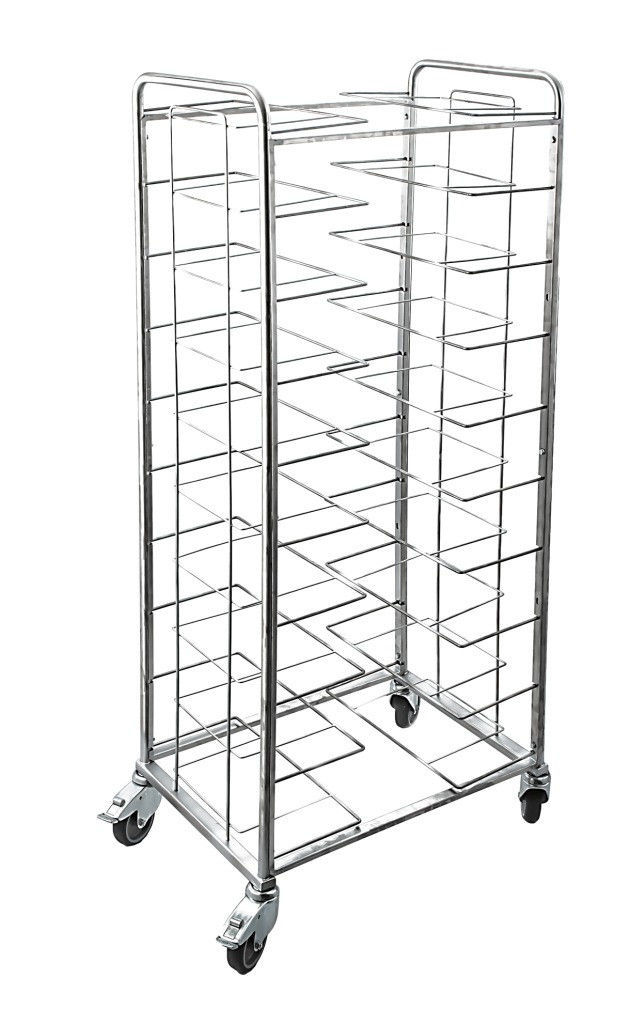 26c40323-f723-4fbc-9c9e-5fbdfa9bb6e8