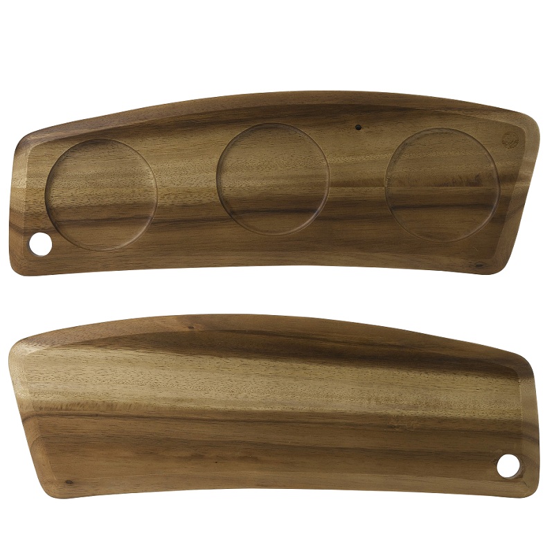 fc749e99-a5da-4122-bb93-e2103df63a08