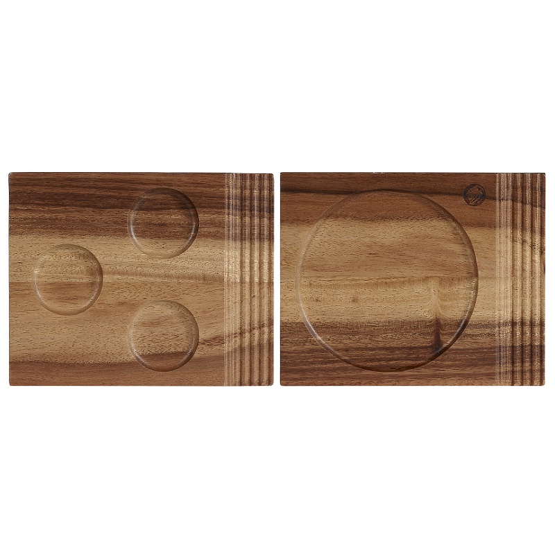 01872379-439d-4b9b-b85e-b93091c0f99e