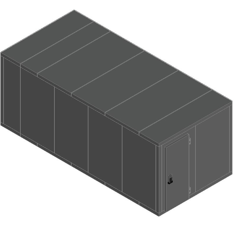 f510410e-cea7-497e-a90a-556b1e2efc4f