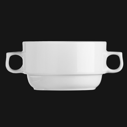 968125c6-a3fa-45d8-a333-80c6df5b402f