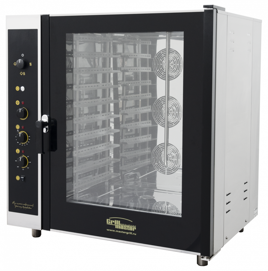 8089660b-4164-44b4-9c41-ea2828fd64ee