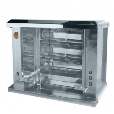 b314adf0-e44e-46ba-9ffb-0131b882295e