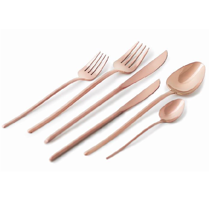 ca541a04-6fd9-4fa3-988a-c069fe9f6ddb