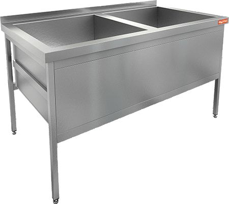 b3832cb3-6e44-4d4a-b65f-f525e40cc84f