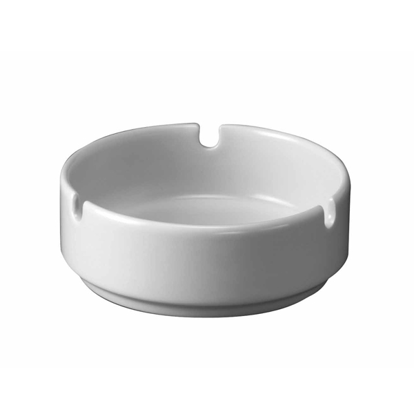 c27a0035-08c1-4948-bac1-2755ca60dced