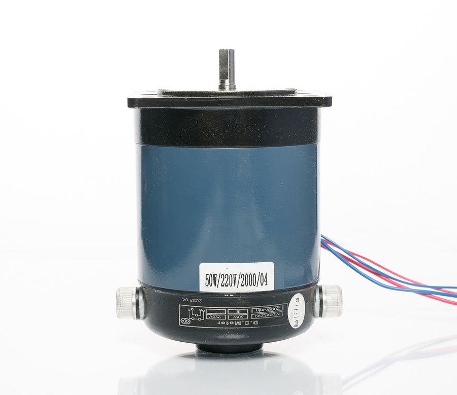 mini9d9945f0-8d23-4b79-a1ef-ce3f31b97bda
