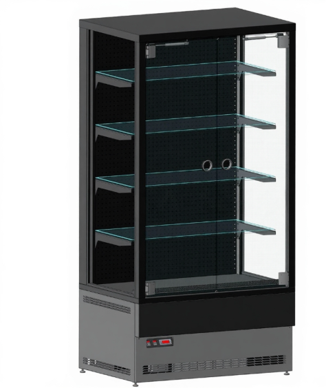 Снимок экрана 2026-01-27 143059