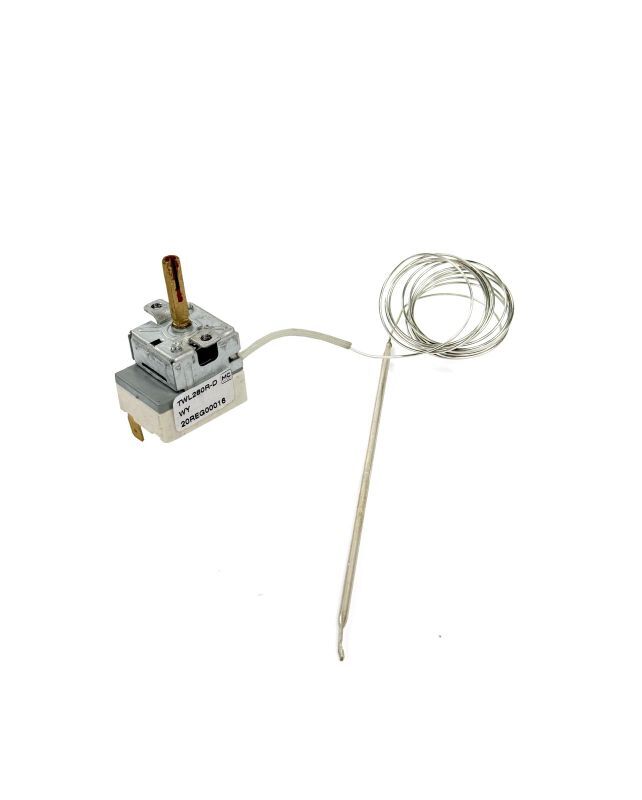 mini82dfde80-d7d3-4747-8e26-33dd0d7f21f2