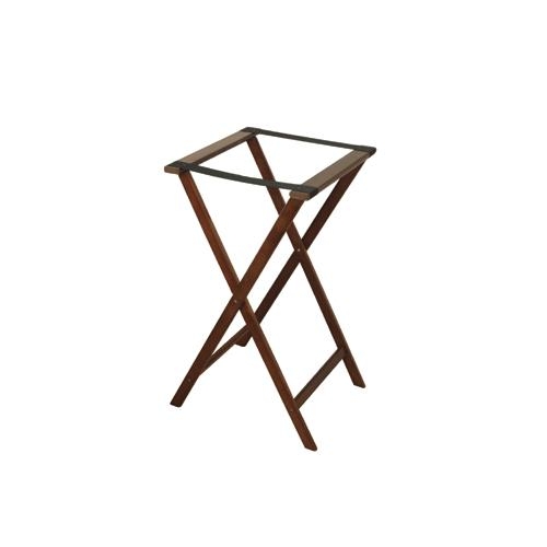 45223f97-15d9-40f2-a6ef-acf7be7a245f