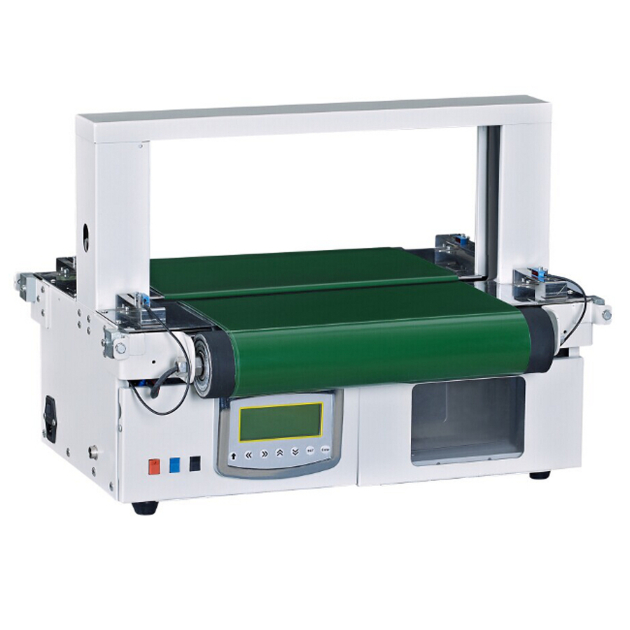 mini5c0909c3-a5ca-4a70-81c2-13efcf069824