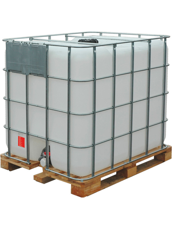 mini95075d27-ef1e-49b7-86ac-de837ad21721