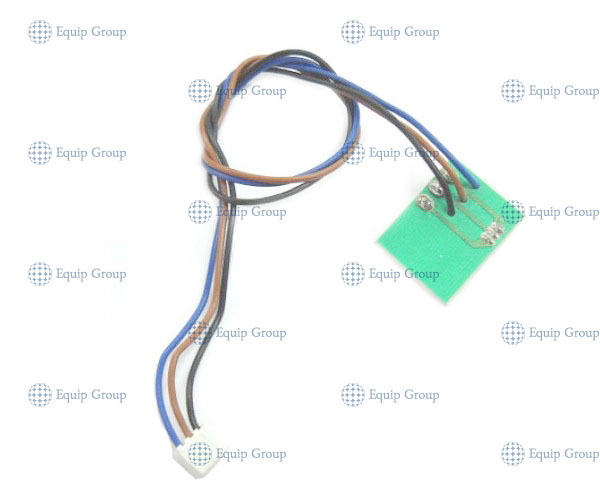 minid0af5067-b0c1-4103-bc69-ccb58b95052c