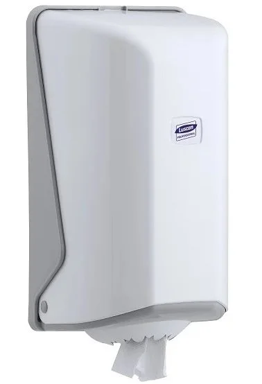 mini4a4e7566-93bd-4a89-8e79-77d9dce535e2