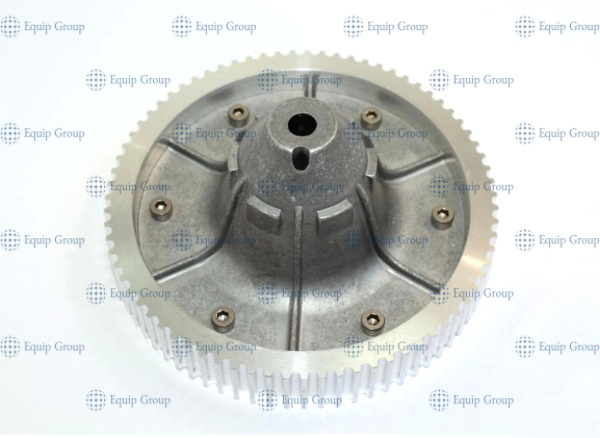 minibb907cc2-3650-406b-96f9-f7fcd8e1989a