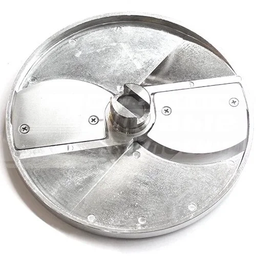 minifb39f4c0-d114-43e8-a3e8-aaee66efad16