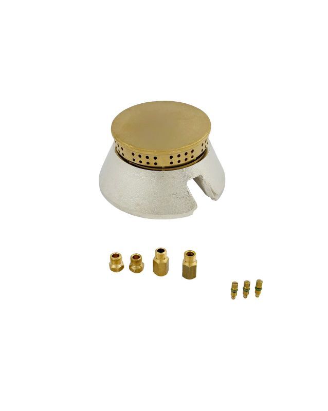mini08303d60-c4d9-4a5b-80a8-f610114ce459